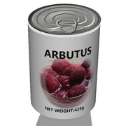 ARBUTUS