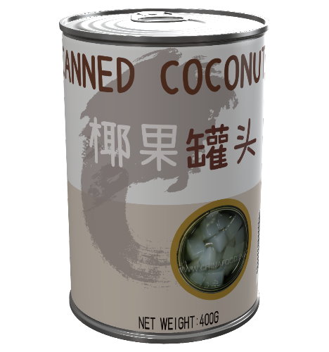 coconut